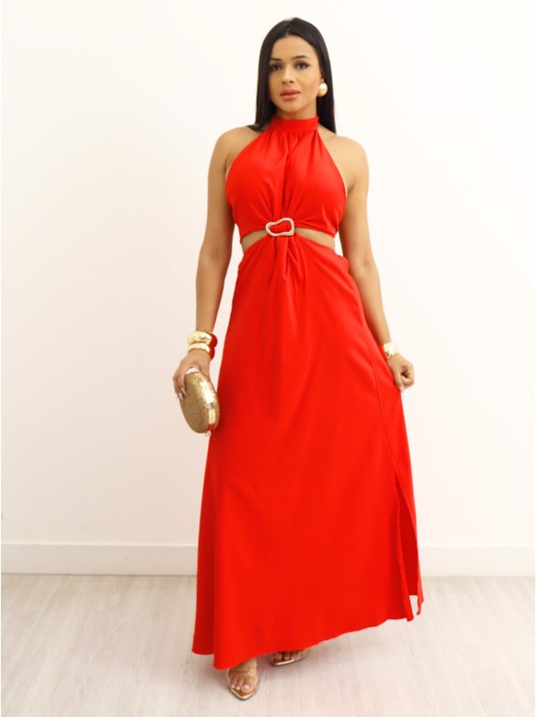 image_7581b758-e3c4-48c6-bfdb-baeaa74d311d