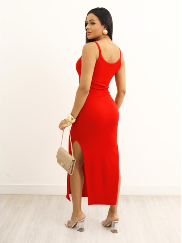 image_e00d2723-9cfe-436a-a9cd-dd27c9606075