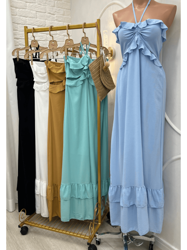 image_5b41517b-6d6c-4ac7-b053-5f5a8d96d57f