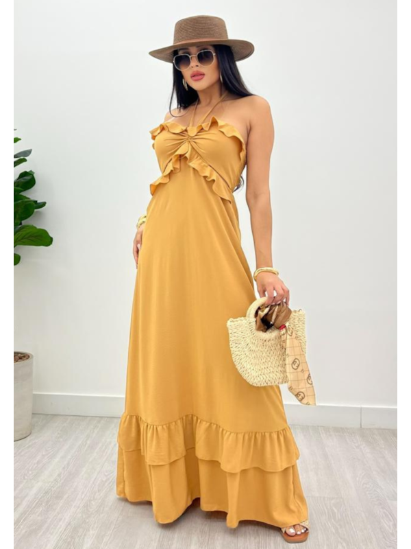 Product main image - bfb2f7b6-cdec-45f9-b3be-03e02154c6df