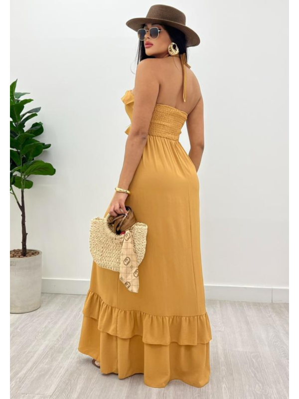 image_8bdc908b-6189-4e13-9af5-6539a450a7c4