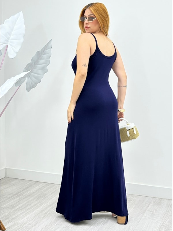 image_3db17a82-0bc4-408b-b0f0-df2e080ccd37