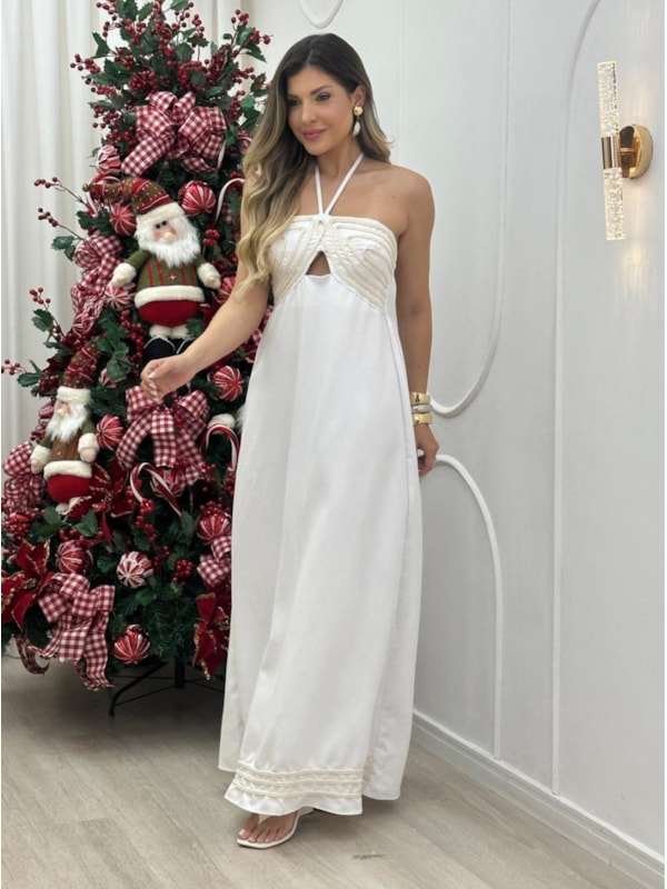 Product main image - 1aa0c373-06fd-4dc8-a684-c431dfe681e2