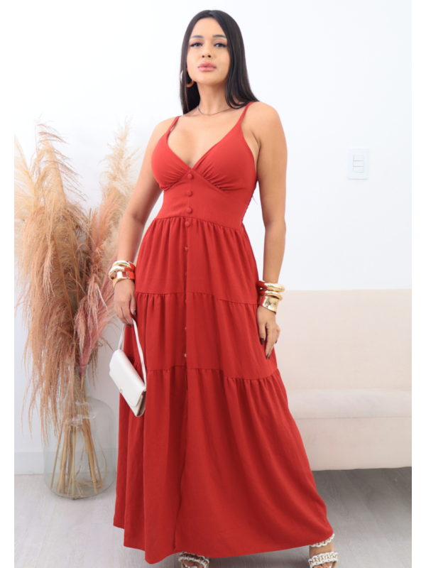 Product main image - 97c89d7b-42d7-4f11-a7d5-48226d5e72a0