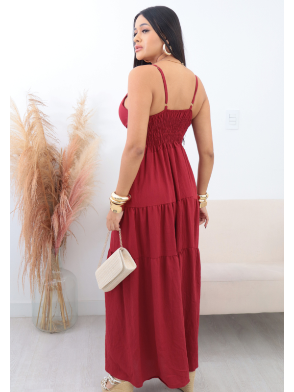 image_b2c65f97-b111-4775-adcc-51fc1b7bbb17