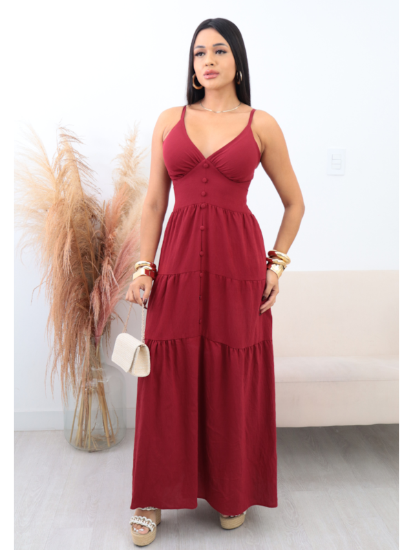 image_e20bb2ed-9c1e-49f5-b3d4-b6f1b24c7481