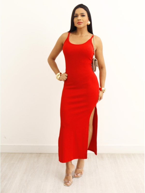 Product main image - 32d7d1e8-48d2-4ee2-9838-a71b17c99a88