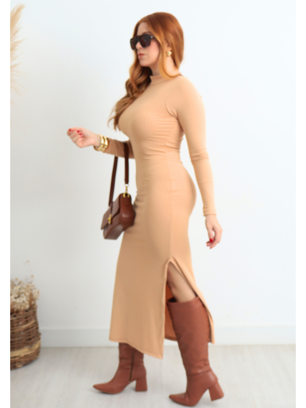 image_33b6c086-3dcf-4250-9e8a-3f20361e43ba