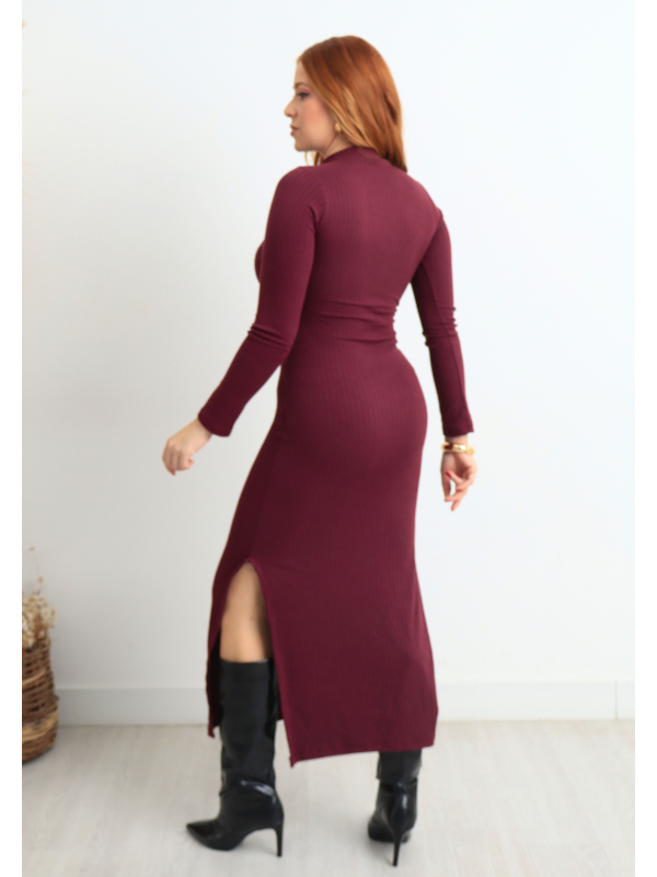 image_1c66d67b-2a63-4635-a6d1-3f237194da1a