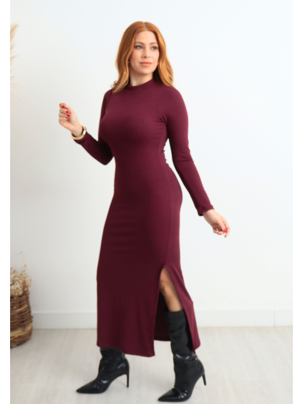 image_64f70e6c-2967-449e-9b5a-dded33fbc0ac