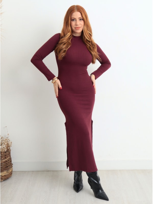 image_21750ea6-51ef-40f3-b3de-d1ec183b3c21