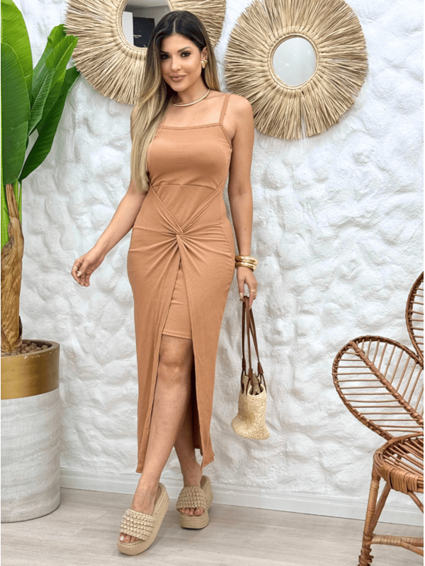 Product main image - 539db53a-1201-4a1f-8ffc-b529f0a6d02a