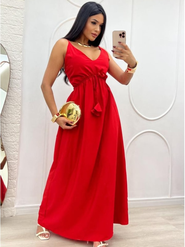 Product main image - 01705519-dbc1-4419-8159-e043d6612598