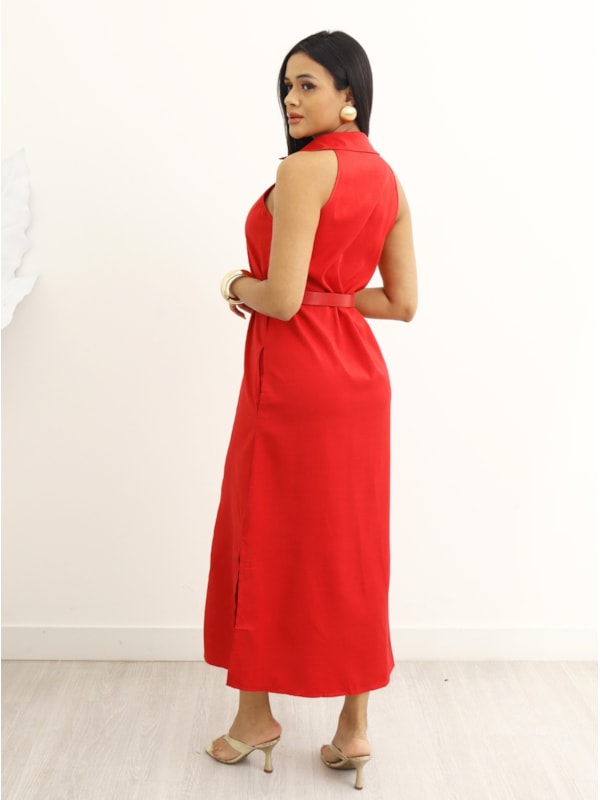 image_212f8494-c86a-41f7-a67d-b91e025aacf5