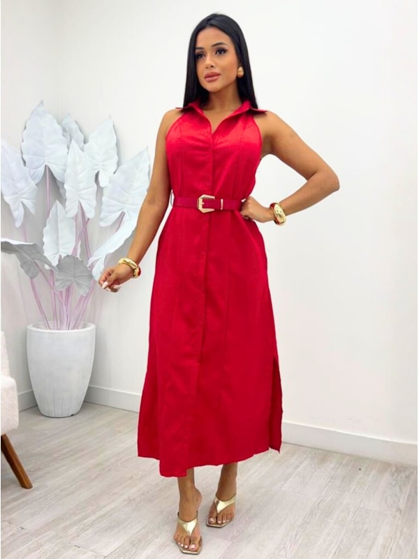 Product main image - 17d50060-03c3-44a9-a486-aa44d4b54e5e