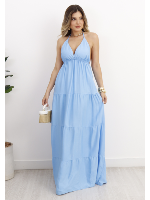 Product main image - 9ec45456-39f6-4721-b13c-0656c2bcddaf