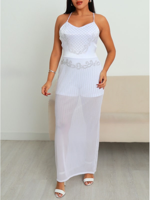Product main image - 728f0a67-f14e-4c0b-afa0-43ef5ae4cd04
