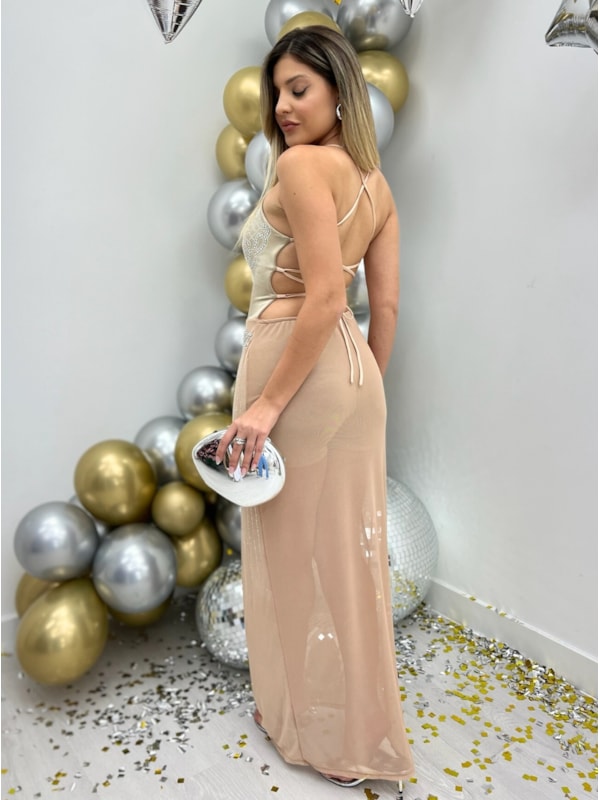 image_b9d0f564-4c38-46bd-83ae-fd75f752f69f