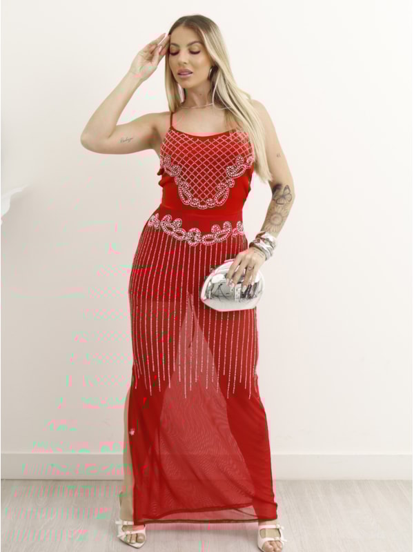 Product main image - 340fc0a3-8022-4e6b-a2ef-72bd1f063436