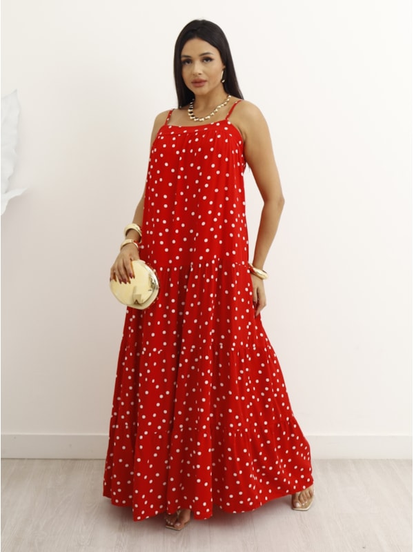 Product main image - cbd2a41f-4de0-4fc2-9edd-48ba6de61316