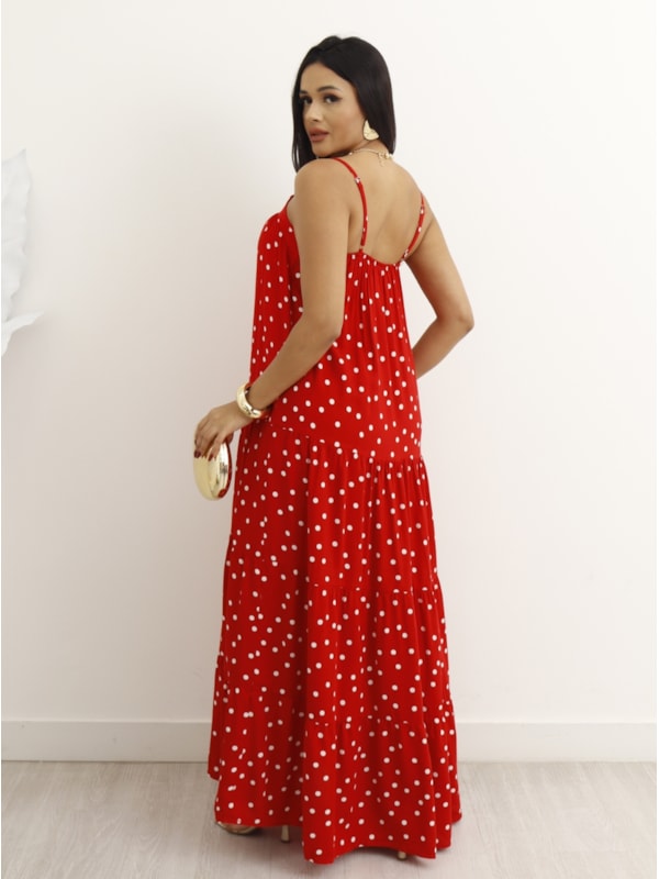 image_20372747-5224-440b-afbb-58ec45067504