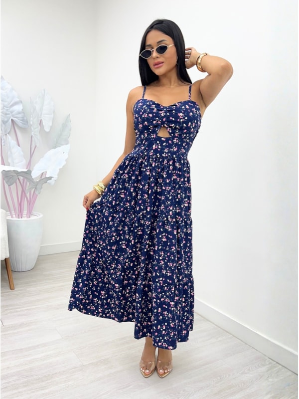 Product main image - cc2376fc-4421-45b0-bfcd-03b873818f39