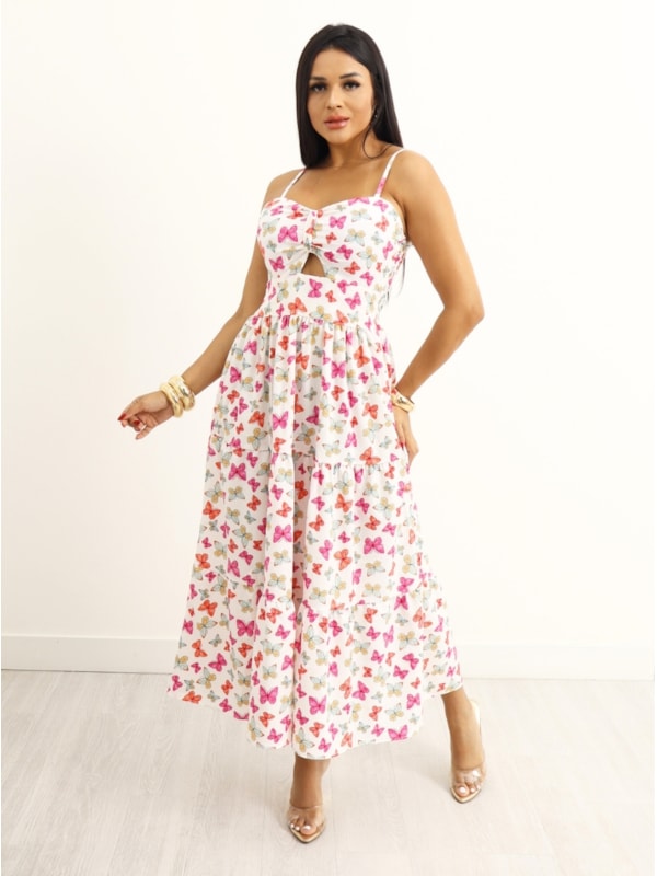 Product main image - ba6b0615-575f-40ba-9ff1-9143e7c6f3b5