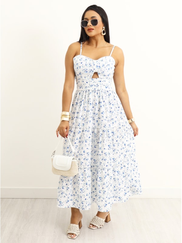 Product main image - 0138d407-4b74-48f9-8d61-58ed6eff0c3b