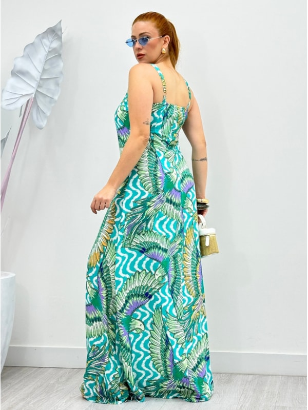 image_1d87f3f3-7571-435e-9475-ccf8f3d5cb2b