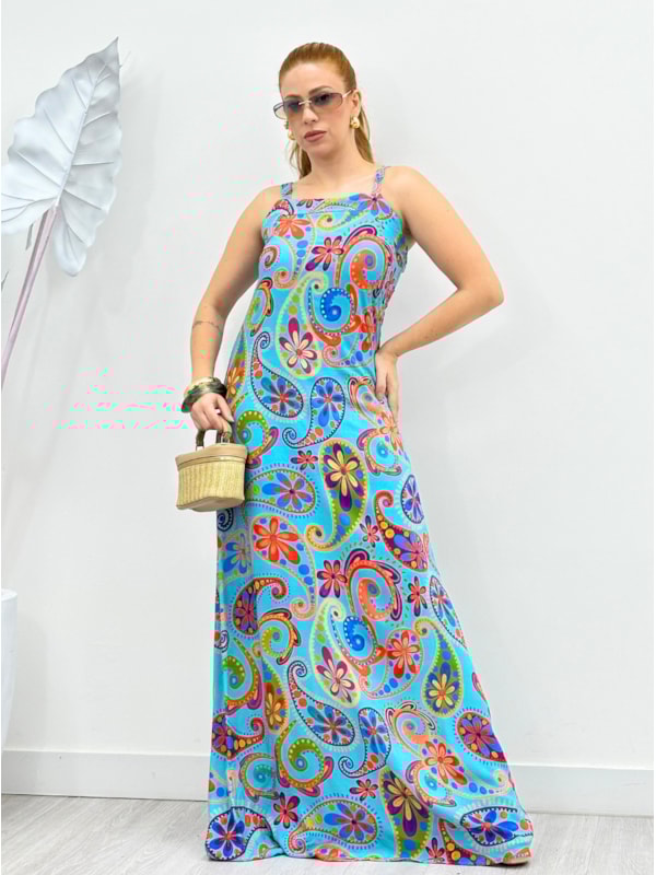 Product main image - 22880ce2-3863-4b76-9441-8f4f40985164