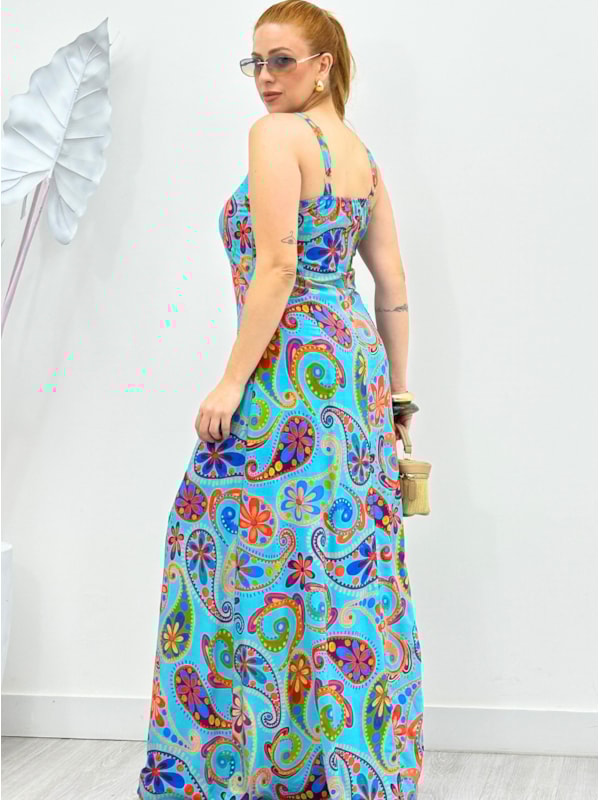 image_926081f9-3cfa-4018-a1ce-b77fafc41f2e