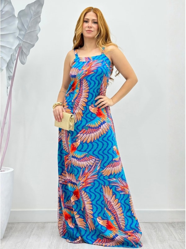 Product main image - 145d44c5-7935-4da2-a0d0-14da505e56c8