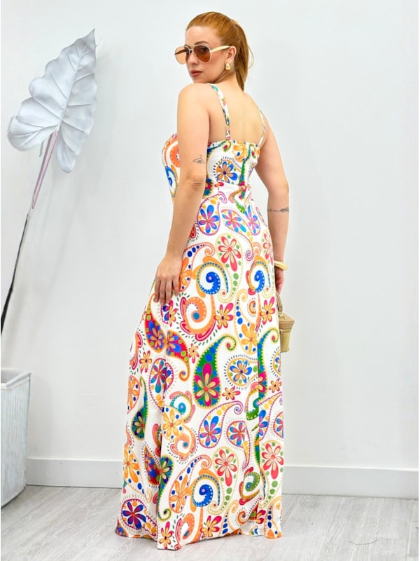 image_c83c4f63-a208-4fc1-ae29-efd6e1f5c953