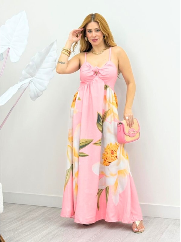 Product main image - c8dda76c-b646-41a2-9c40-d33f8d7c0fd6