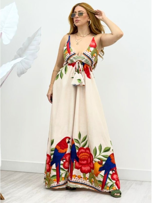 Product main image - ae5b4cf5-cdc2-4eb9-aa88-2c96c0bc9b4f