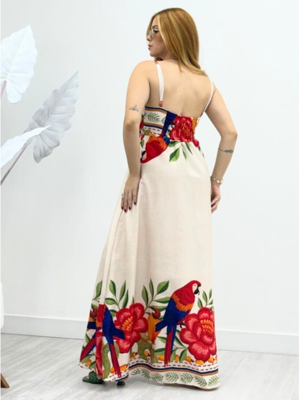 image_2d11dbe8-4cdf-471a-bb1d-a1109f4461c1