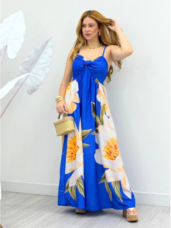 Product main image - d064a078-6fdb-475e-a054-28d18da804f0