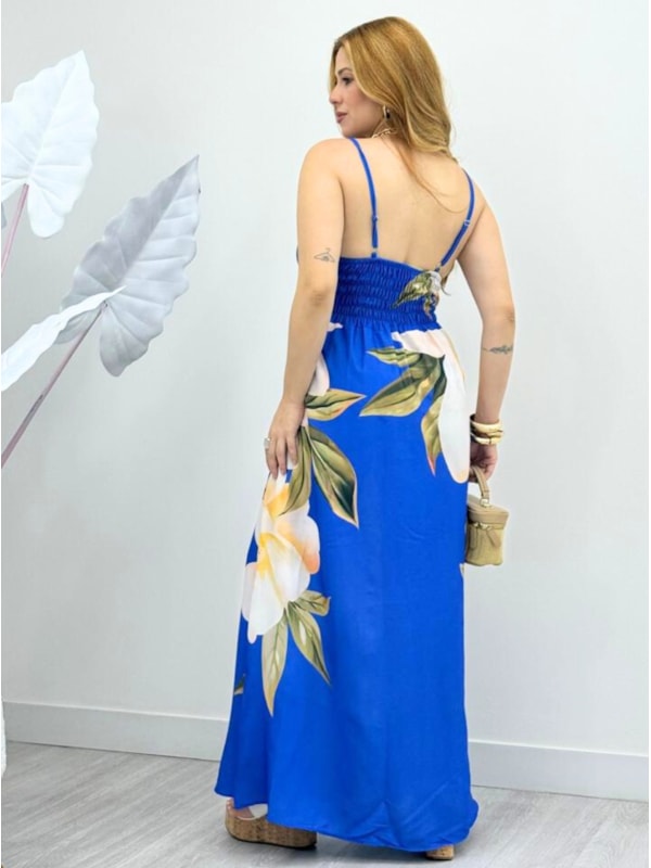 image_769b1e94-d71d-44ba-9fd7-9c6ffc35eb29