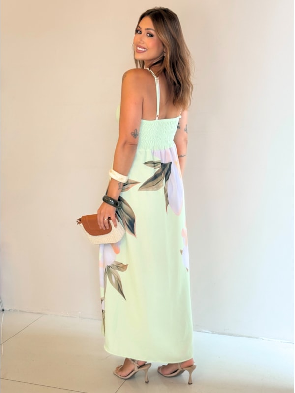 image_8ab13c00-7796-40bf-a639-0c9b5aca5316