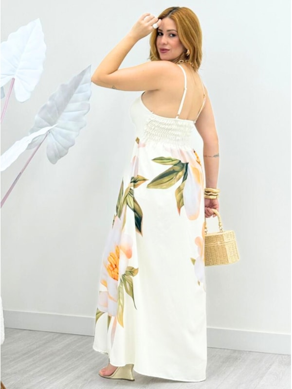 image_9255c366-f0b1-40cb-90c3-e321fe8e9fd5