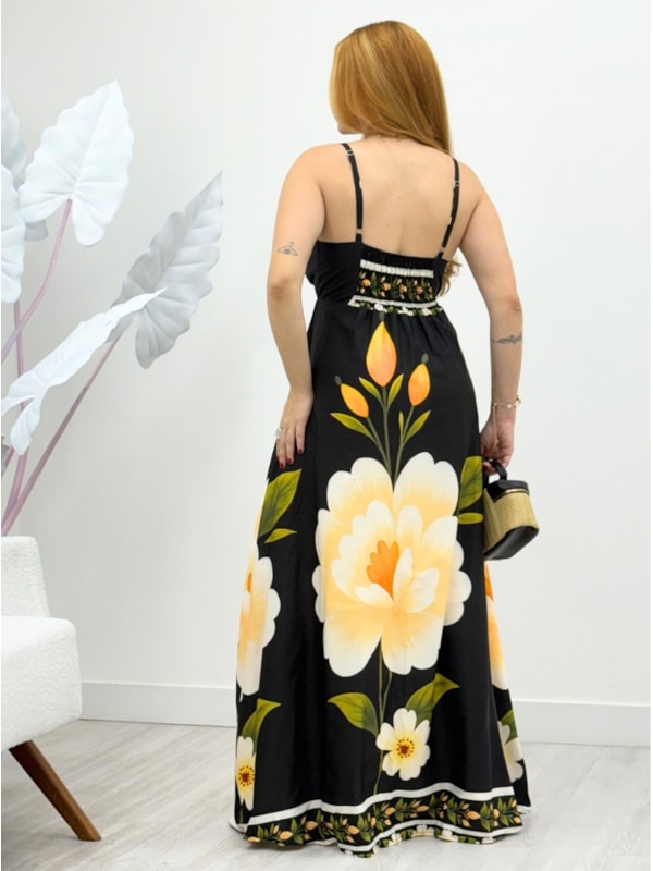 image_52727eba-bcb6-4551-9d55-2efbd89f409c