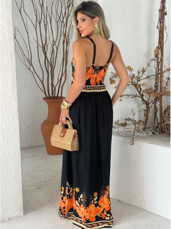 image_21c9cad9-e7e4-4295-ad35-bc2793bec19d