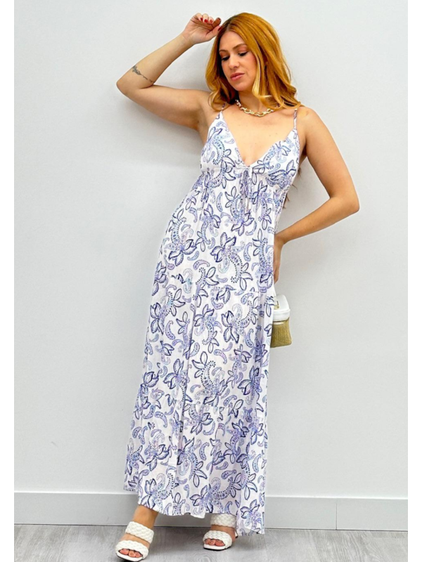 Product main image - f4ea054e-a9c7-45c5-a93b-60330477f798