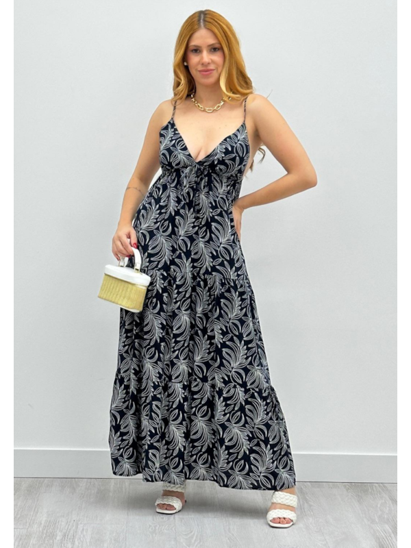 Product main image - 4ddf2b4f-581e-468d-ba67-6684d3e28135