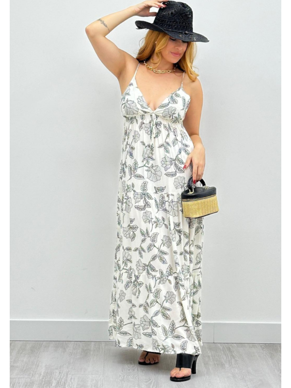 Product main image - 063c6bee-a3b2-495e-a6d2-4399e7c2c84e