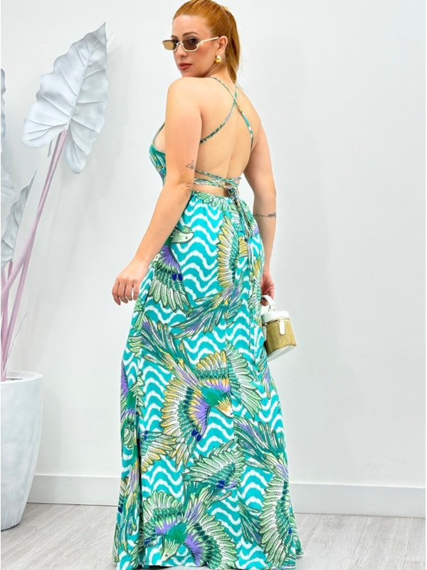 image_f77f1e4c-f89a-4901-9171-3dd43572685c