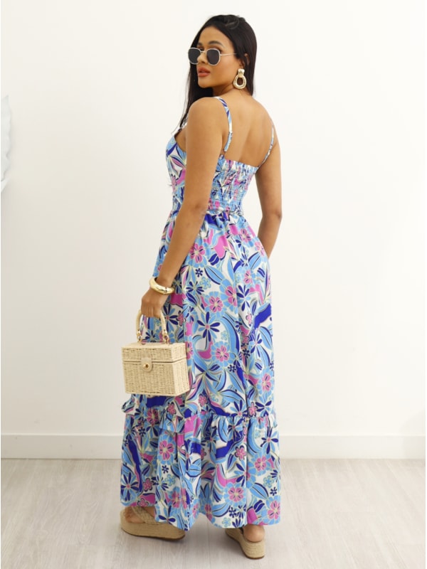 image_73e8f6f1-5ffa-480e-b5a7-f37d6879fc0e