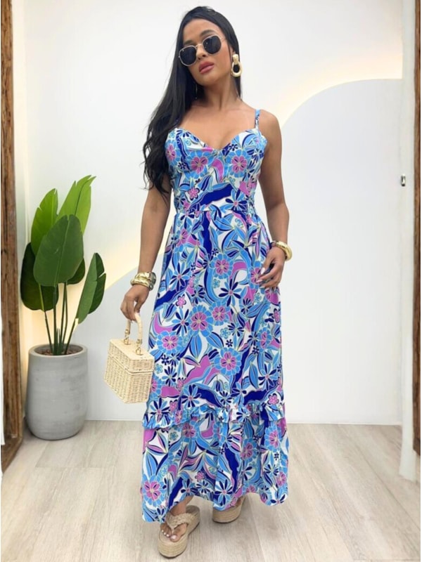 Product main image - 680f37f7-29b8-4125-bb97-1d5115d4ebe7