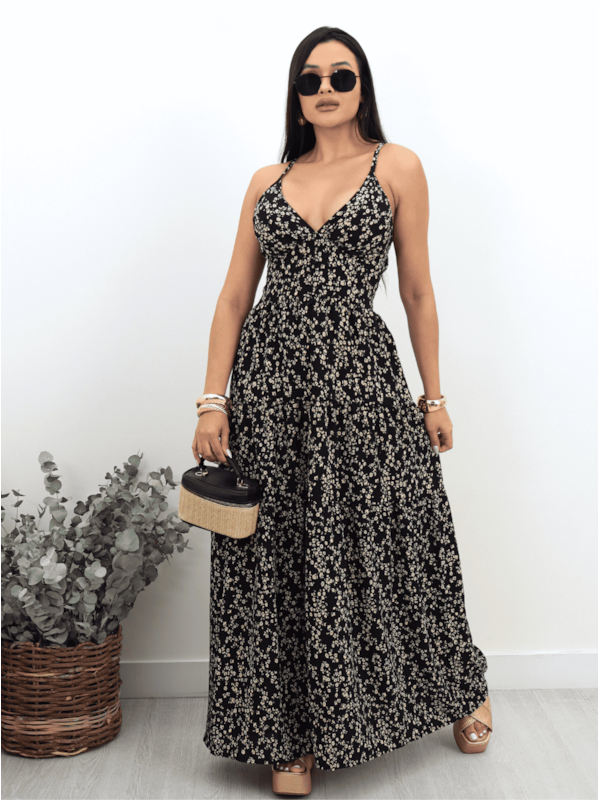 Product main image - 043fe689-663d-4930-acdf-672eb8a4cba1