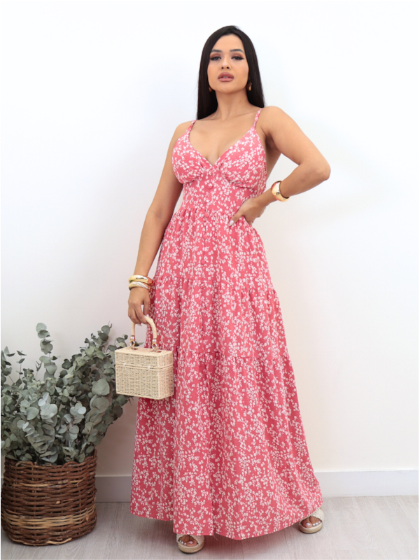 Product main image - b22363bc-b21d-4f9d-b52c-a8f04f703088